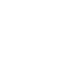 Icon of a money bill with a dollar sign.